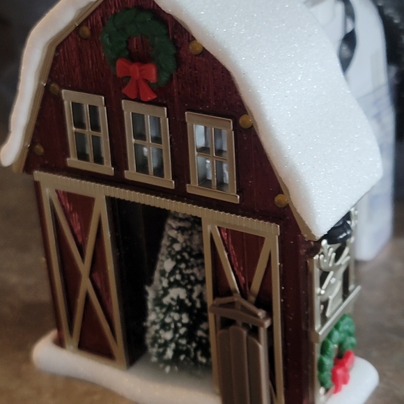 Bath and Body Works Wallflower plug-in - Picture 5 of 6